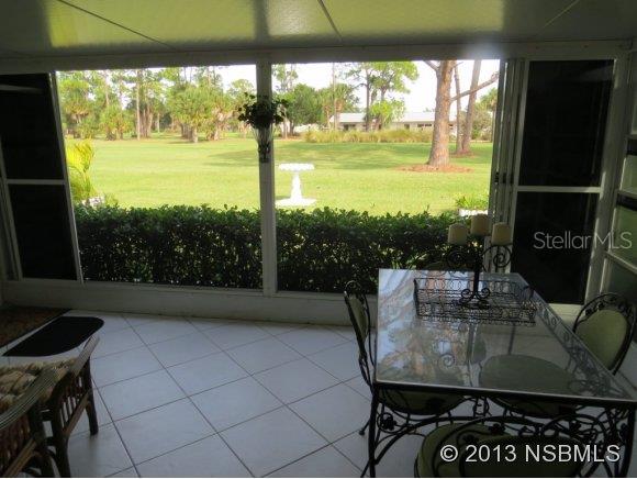 Fairgreen Unit 03 - Residential