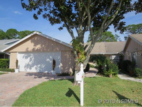 Fairgreen Unit 03 - Residential