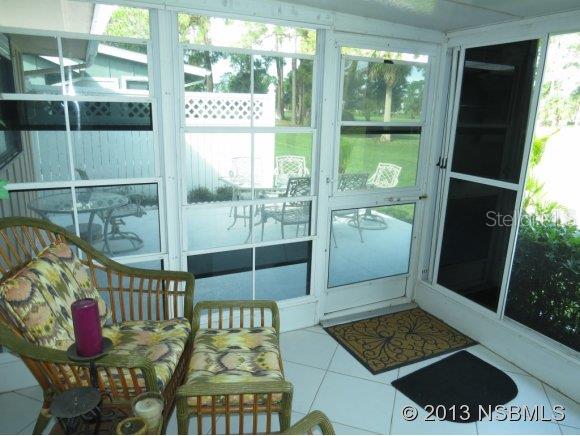 Fairgreen Unit 03 - Residential