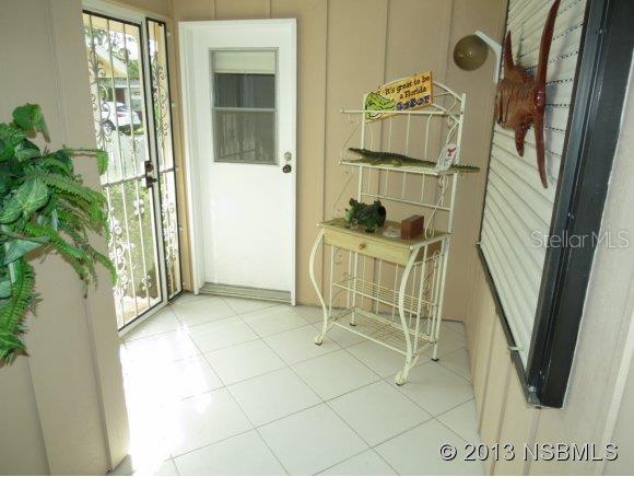 Fairgreen Unit 03 - Residential