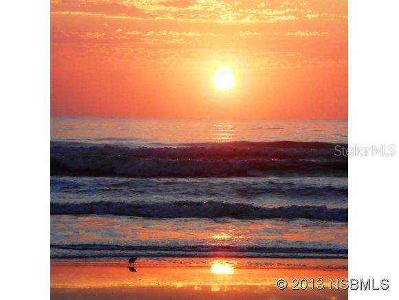 Fairgreen Unit 03 - Residential