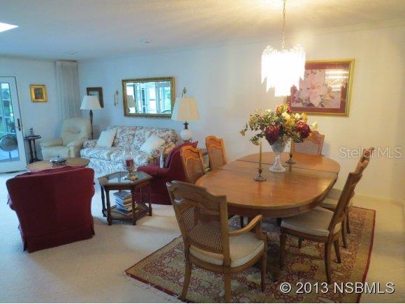 Fairgreen Unit 03 - Residential