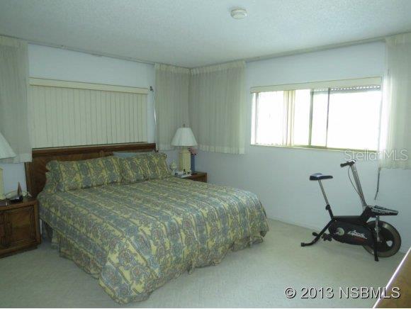 Fairgreen Unit 03 - Residential