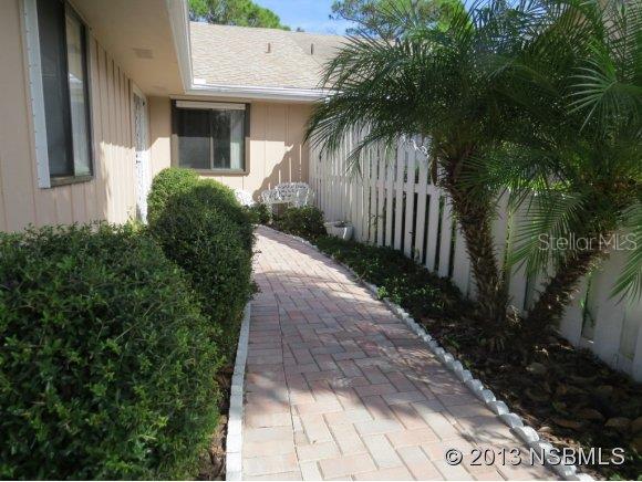 Fairgreen Unit 03 - Residential