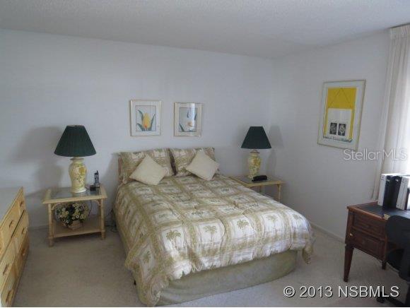 Fairgreen Unit 03 - Residential