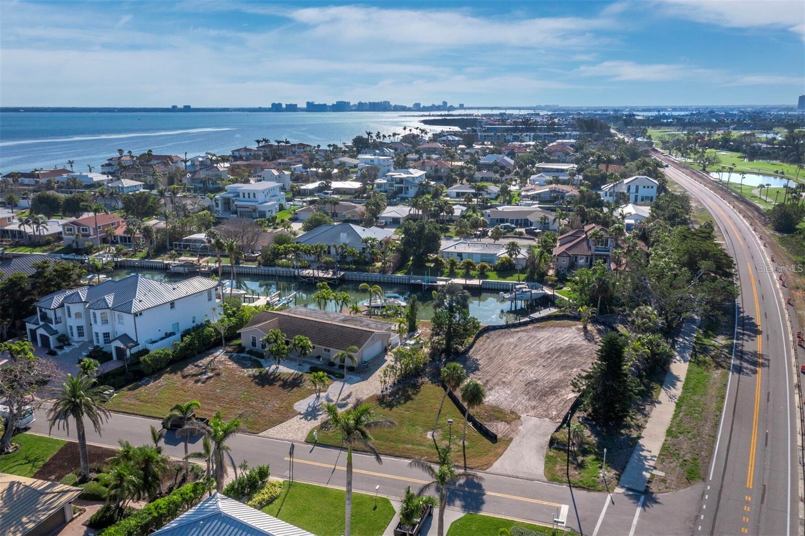 500 OUTRIGGER LANE