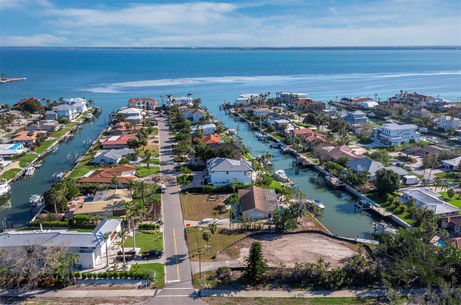 500 OUTRIGGER LANE