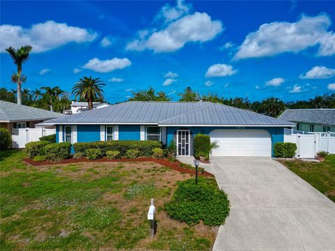 1312 73RD STREET NW BRADENTON FL 34209