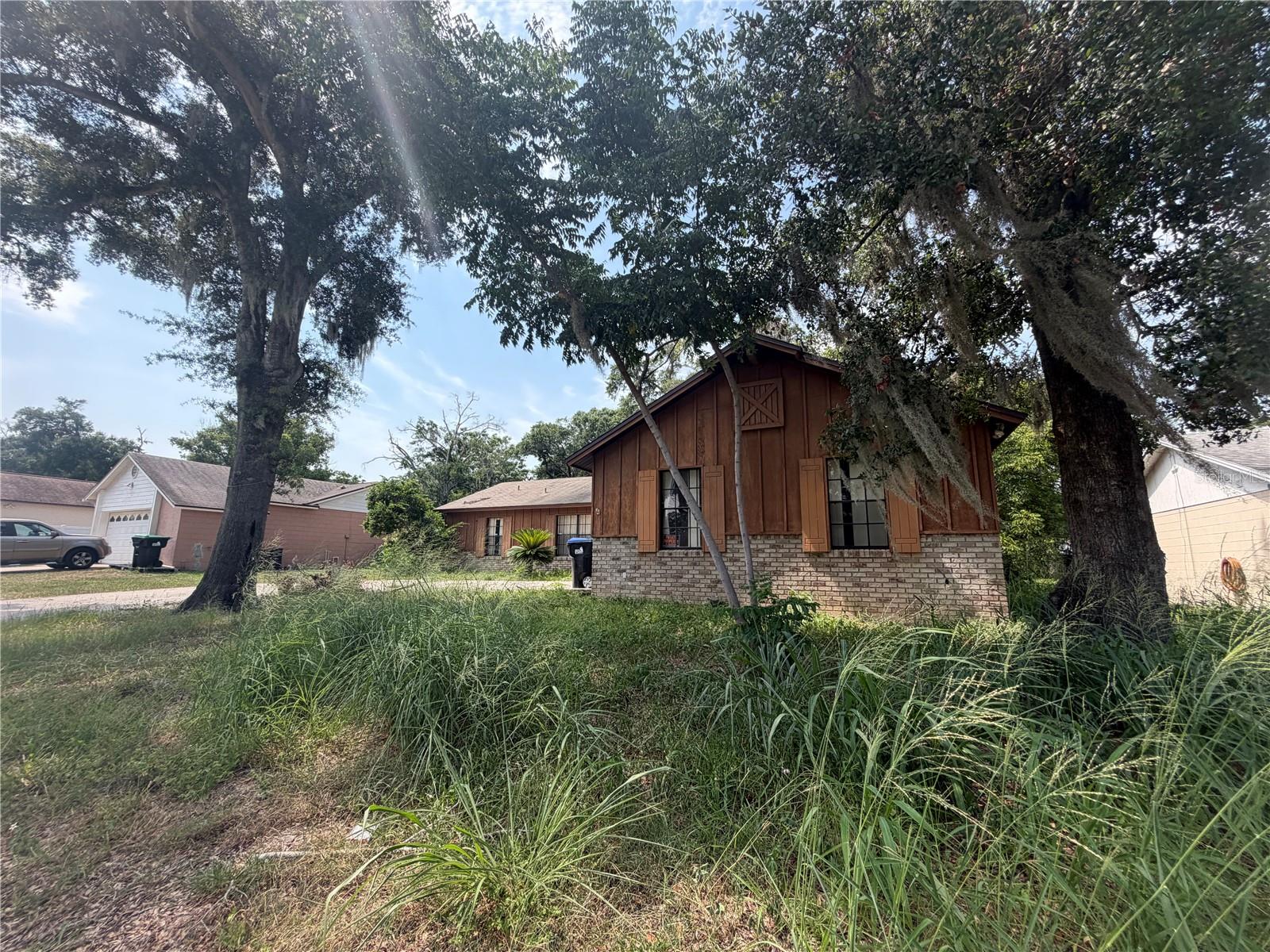 6234 SPARLING HILLS CIRCLE