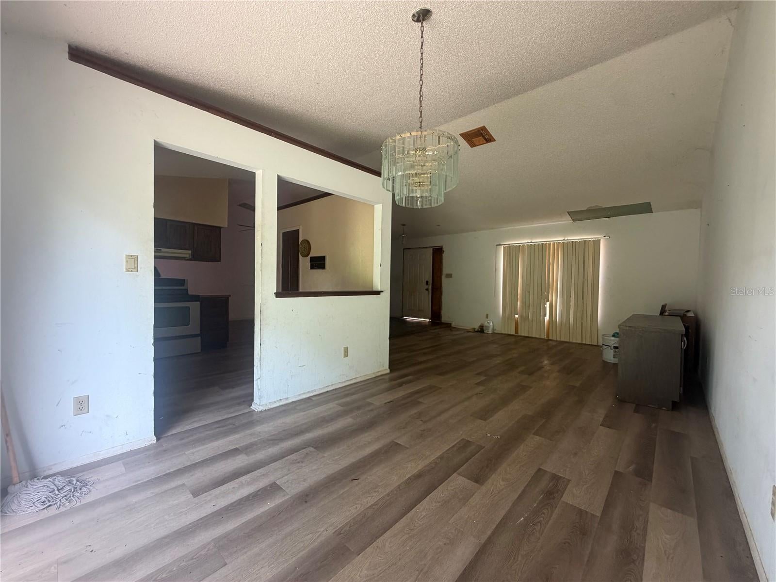 6234 SPARLING HILLS CIRCLE