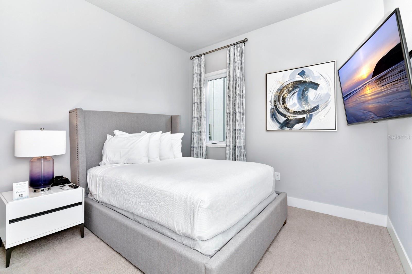 SPECTRUM/REUNION PH 3 - Residential