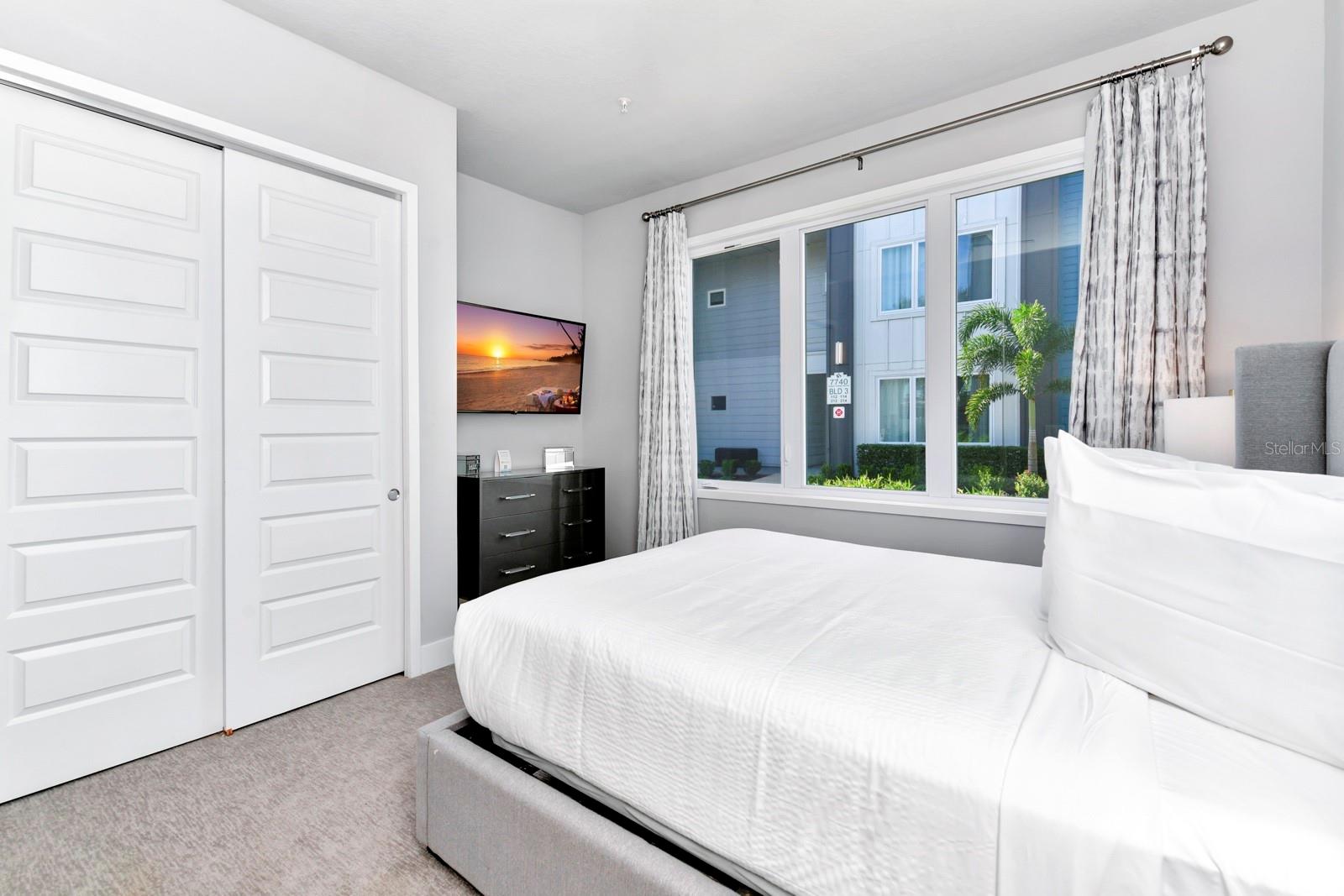 SPECTRUM/REUNION PH 3 - Residential