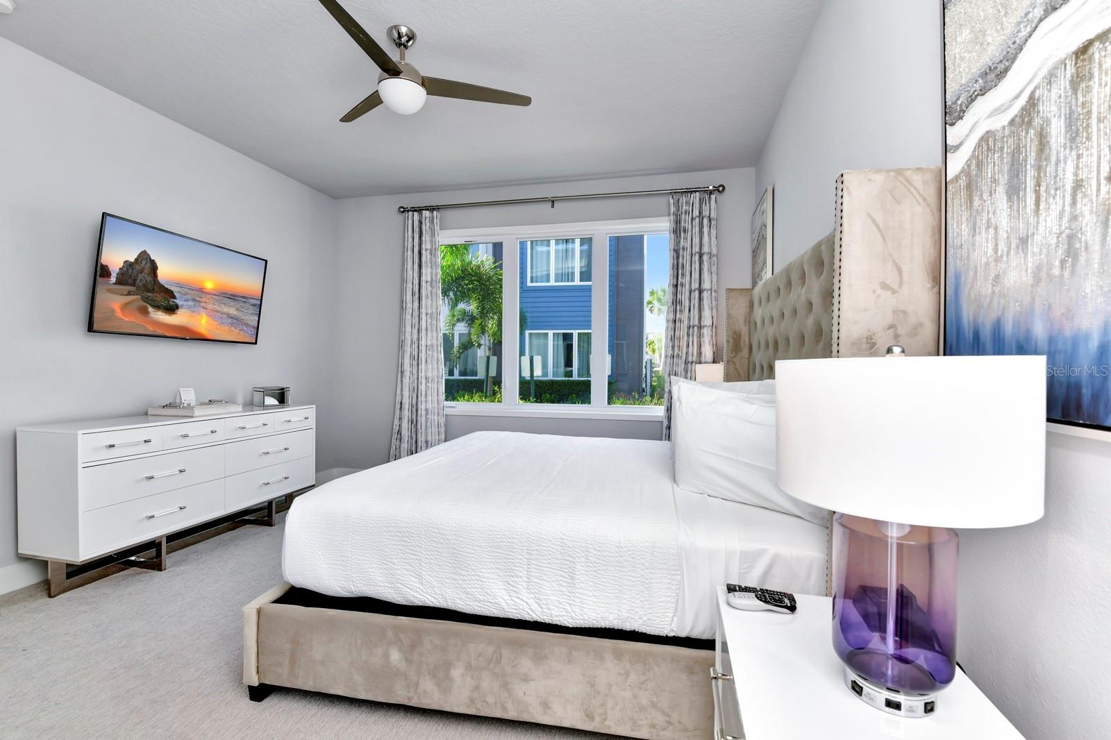 SPECTRUM/REUNION PH 3 - Residential