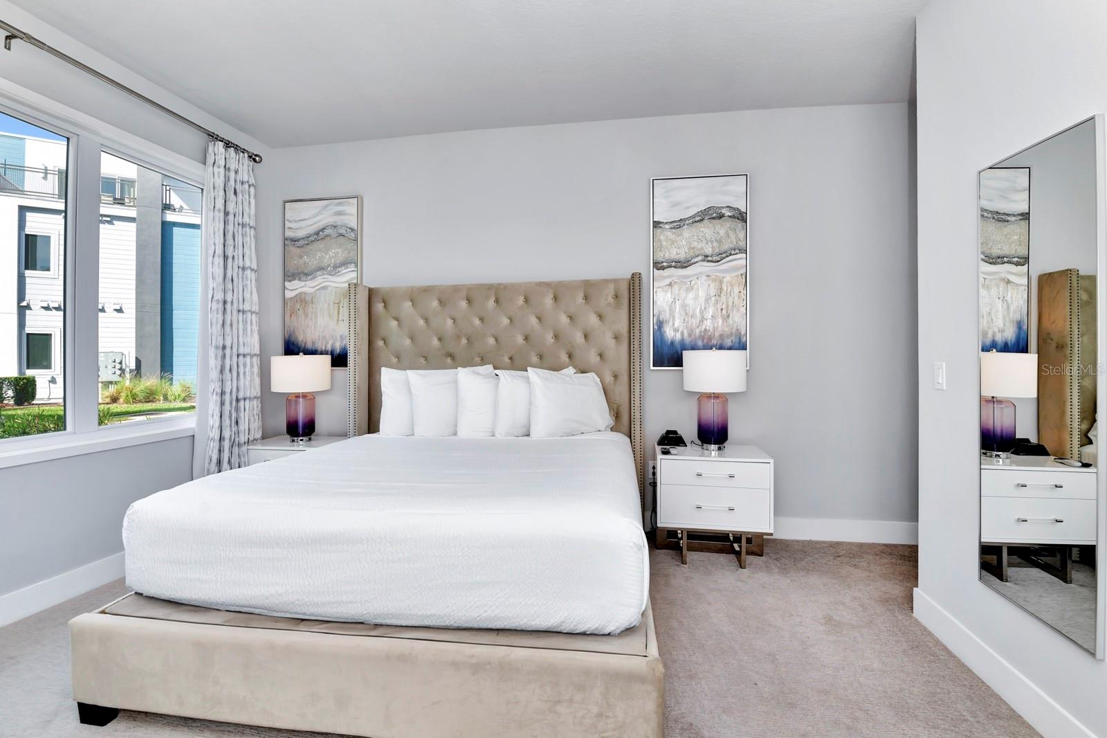 SPECTRUM/REUNION PH 3 - Residential