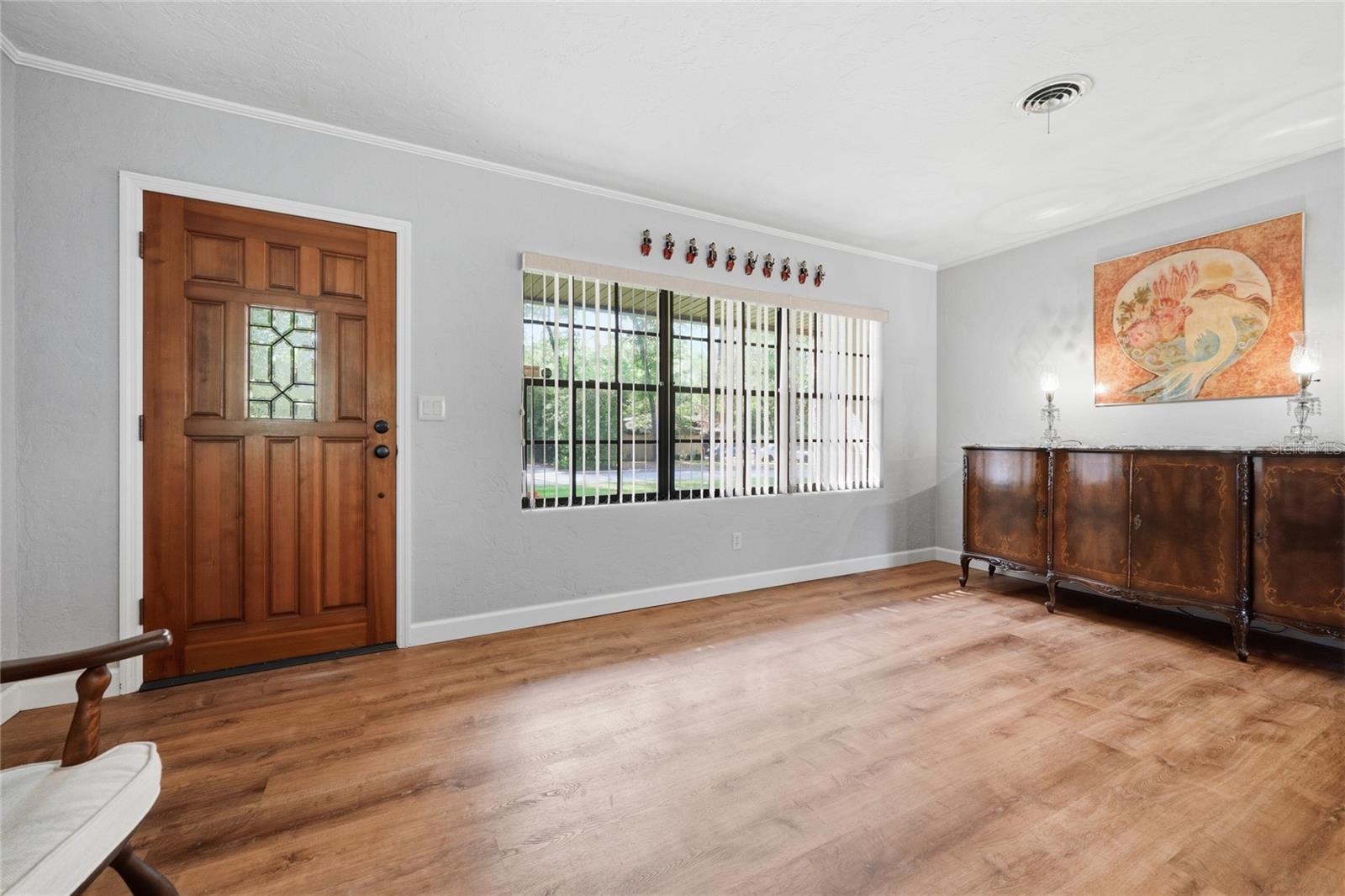 3219 NW 29TH TERRACE