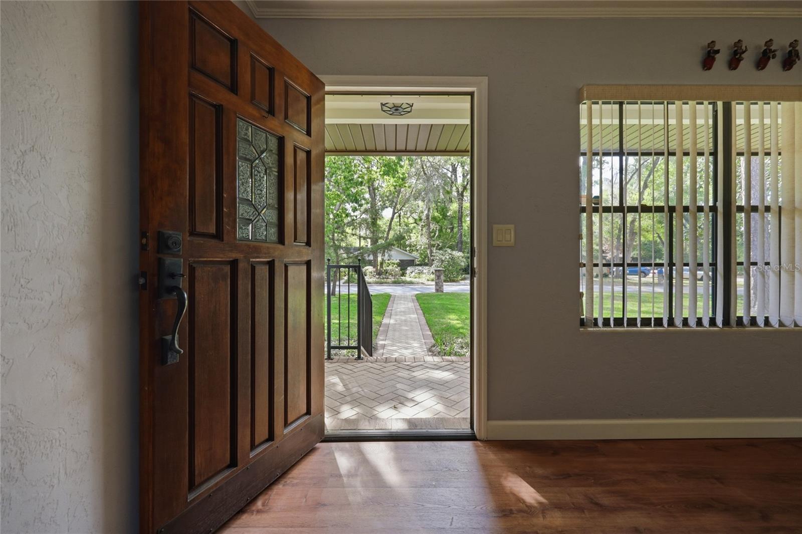 3219 NW 29TH TERRACE