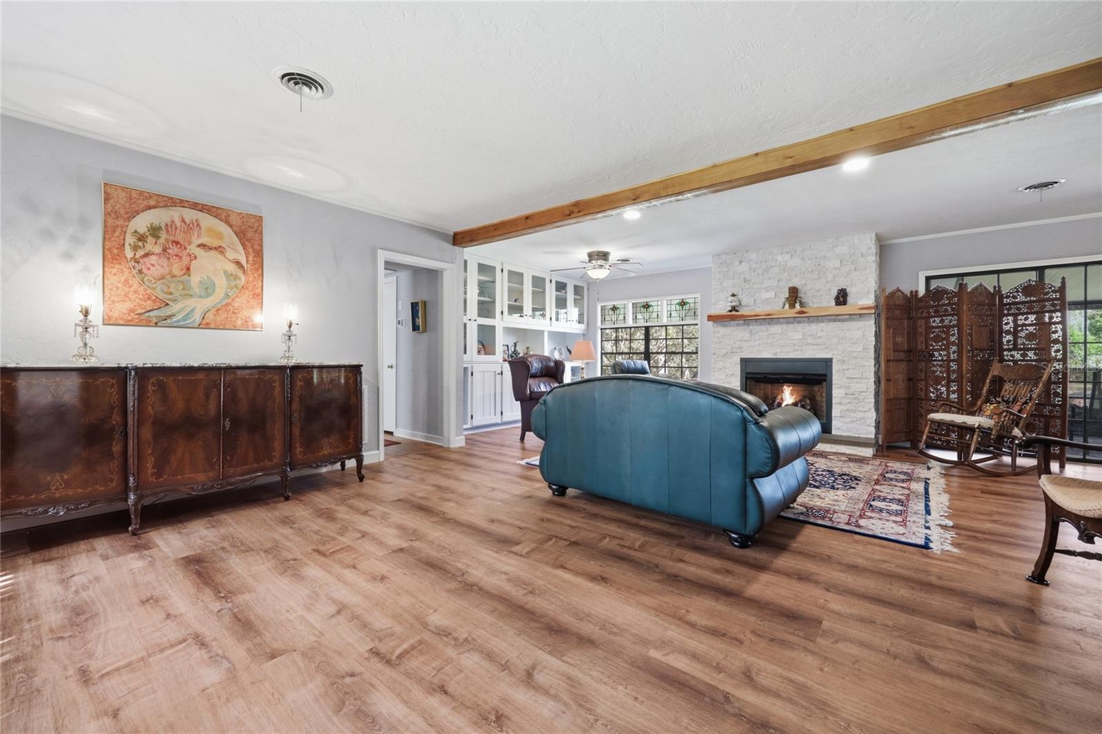 3219 NW 29TH TERRACE