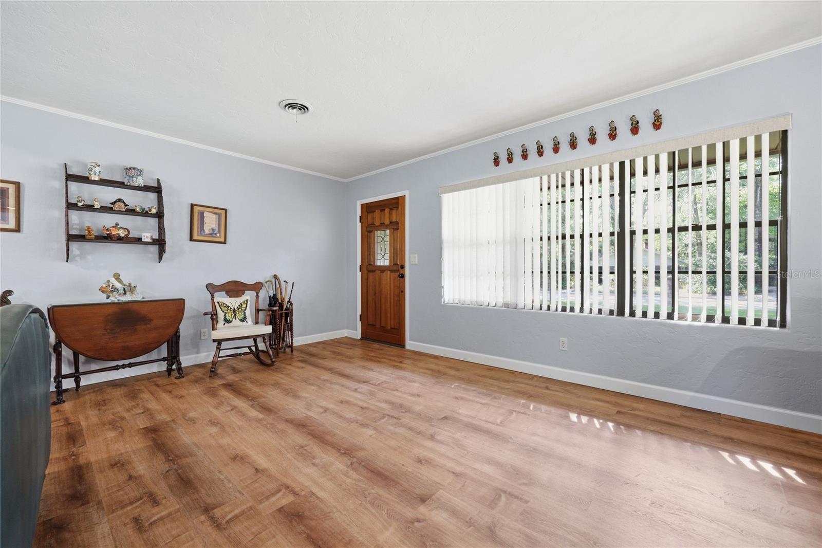 3219 NW 29TH TERRACE