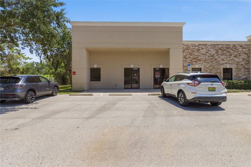 Photo of 4009 W 1st Street, Sanford, FL 32771 (MLS # O6428347)