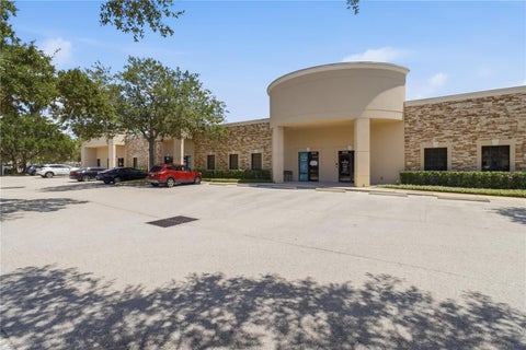 Photo of 4009 W 1st Street, Sanford, FL 32771 (MLS # O6428347)