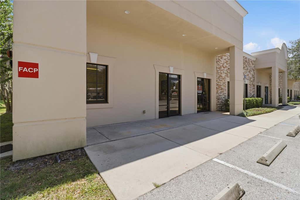 Photo of 4009 W 1st Street, Sanford, FL 32771 (MLS # O6428347)