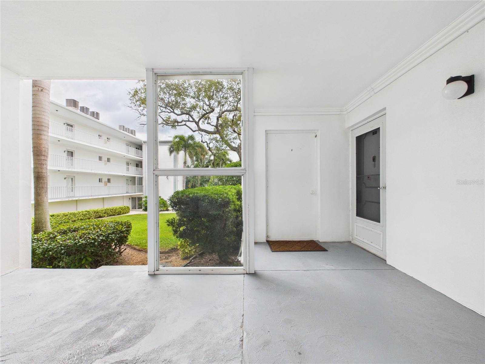 50 HARBOR VIEW LANE 18
