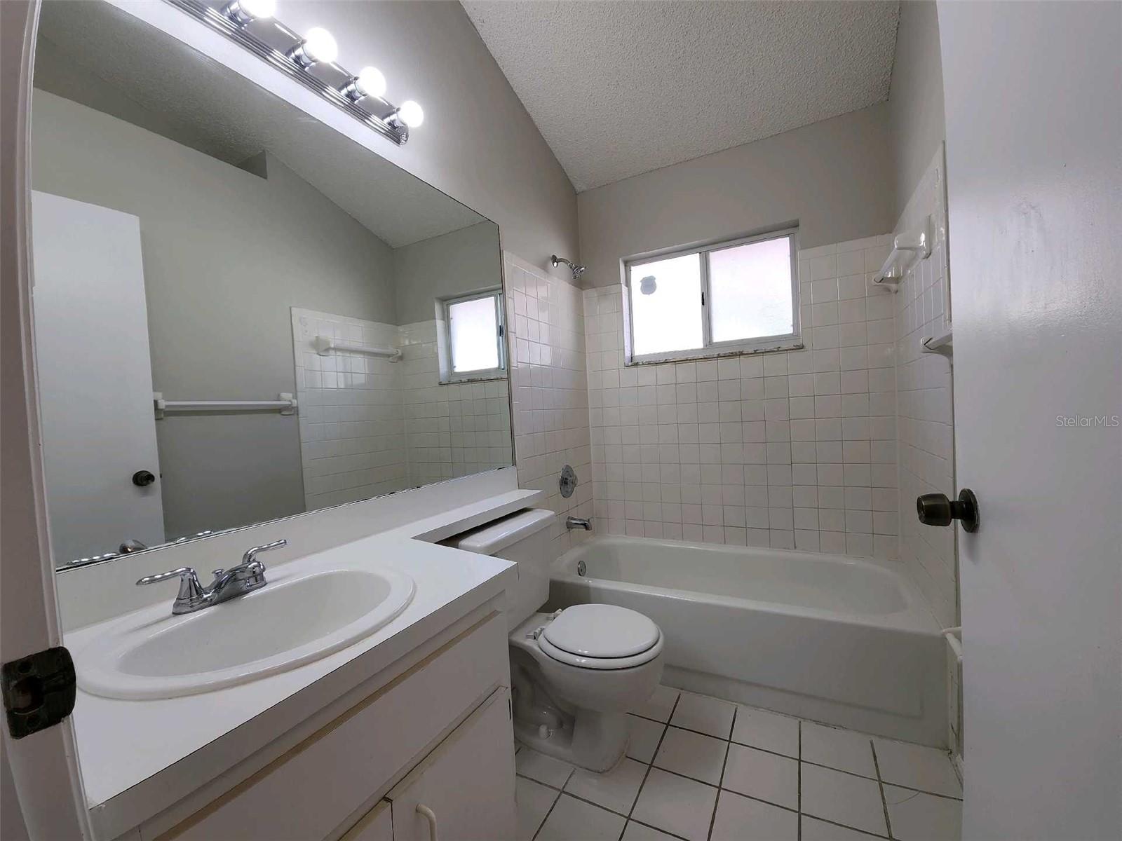 A REP OF TERRACE OAKS - Residential