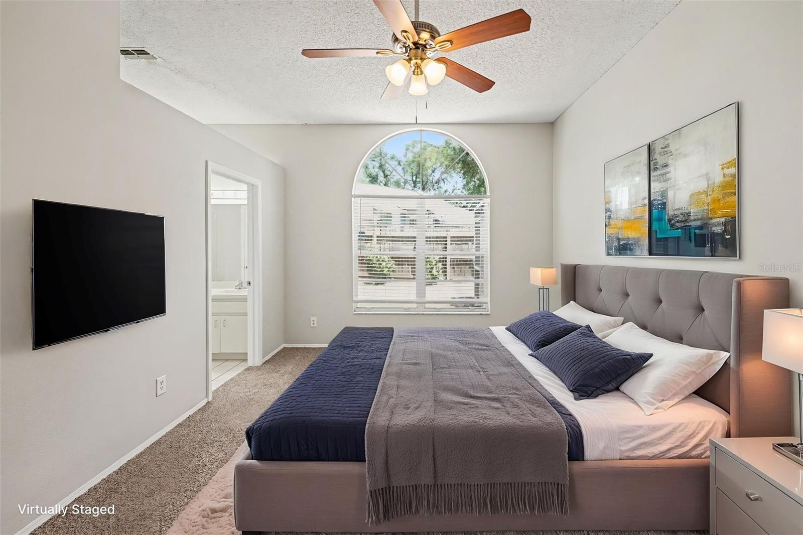 8710 TRIPLE OAKS ROAD