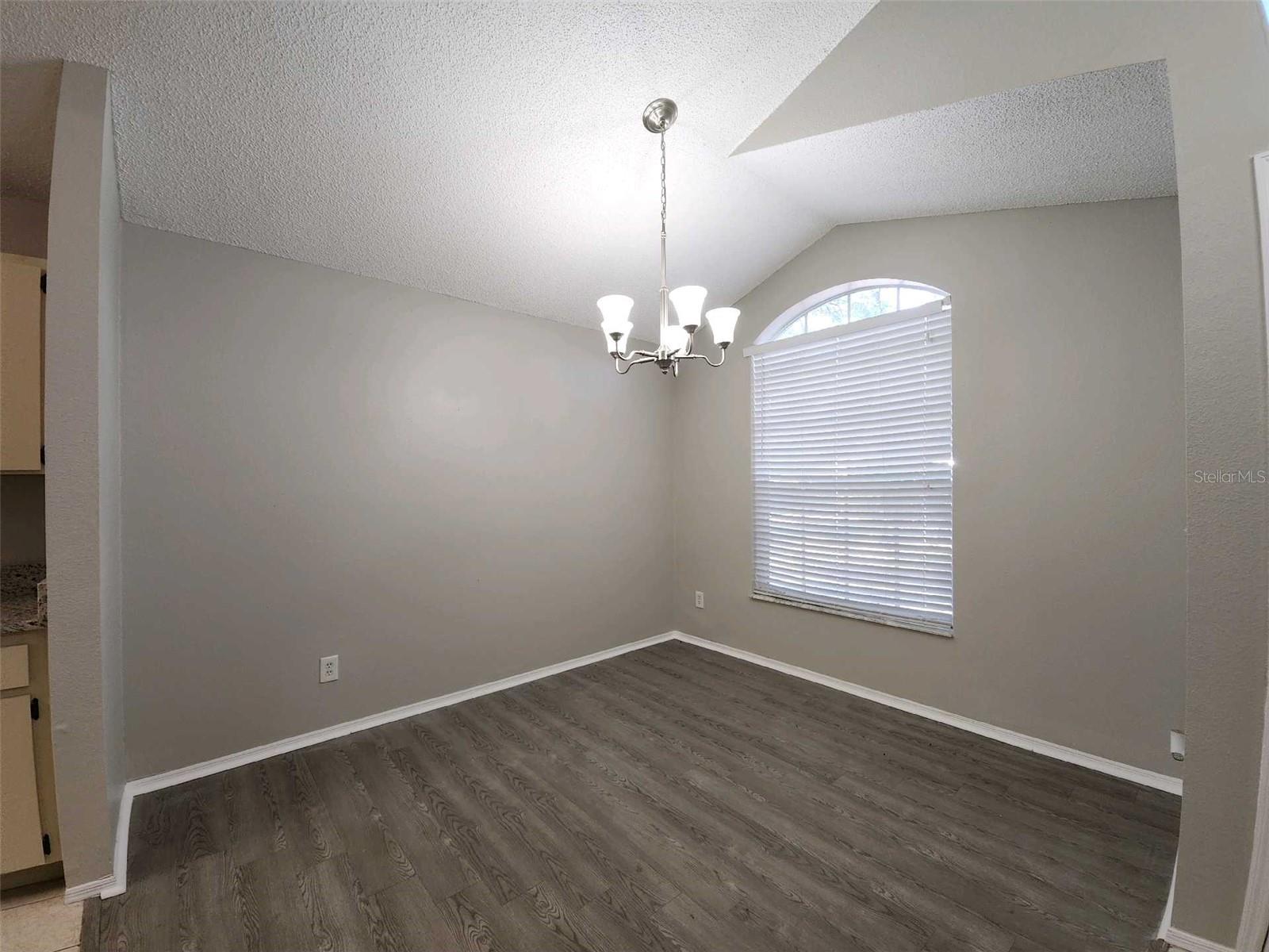 A REP OF TERRACE OAKS - Residential