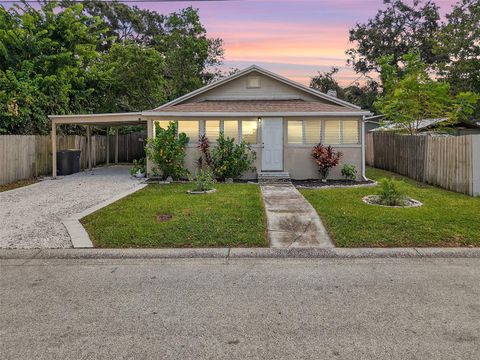 1565 SCRANTON AVENUE CLEARWATER FL 33756