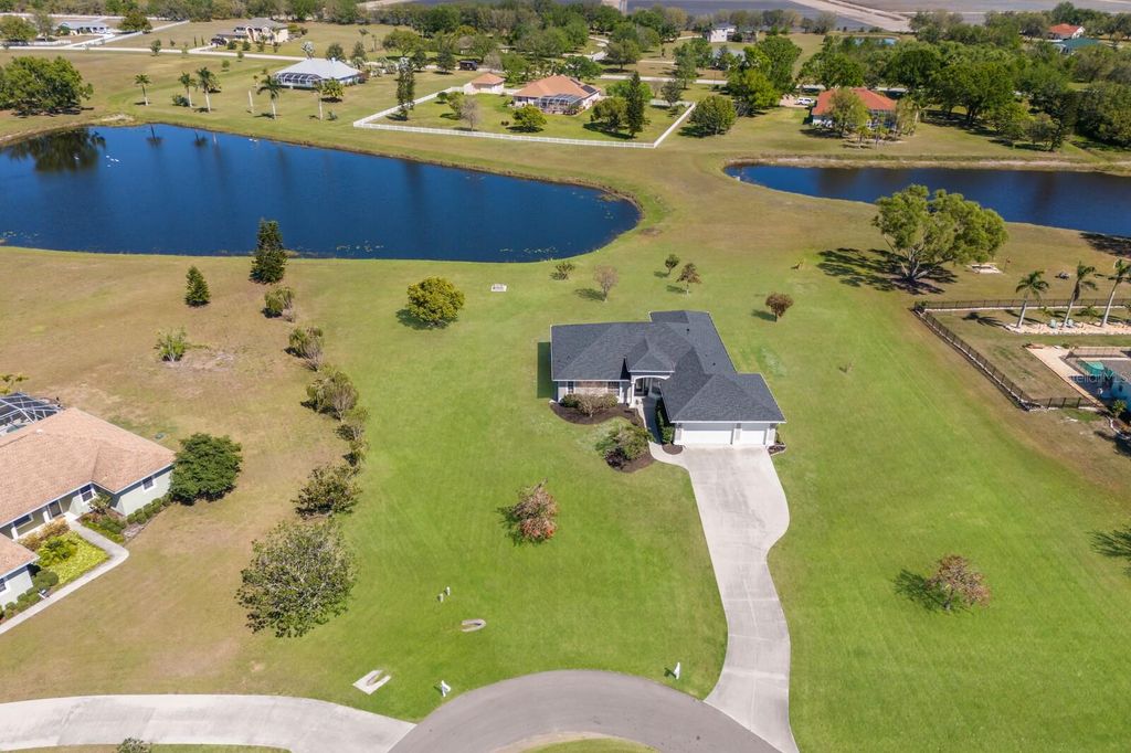 listing image 48