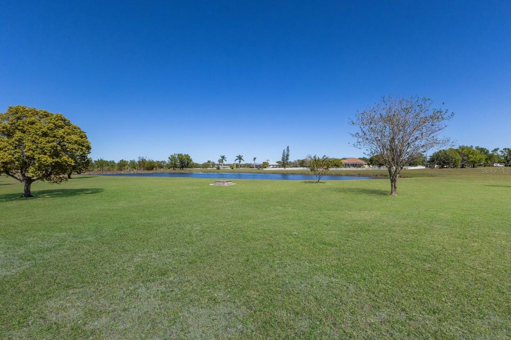 listing image 42