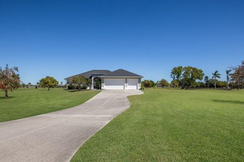 listing image 47