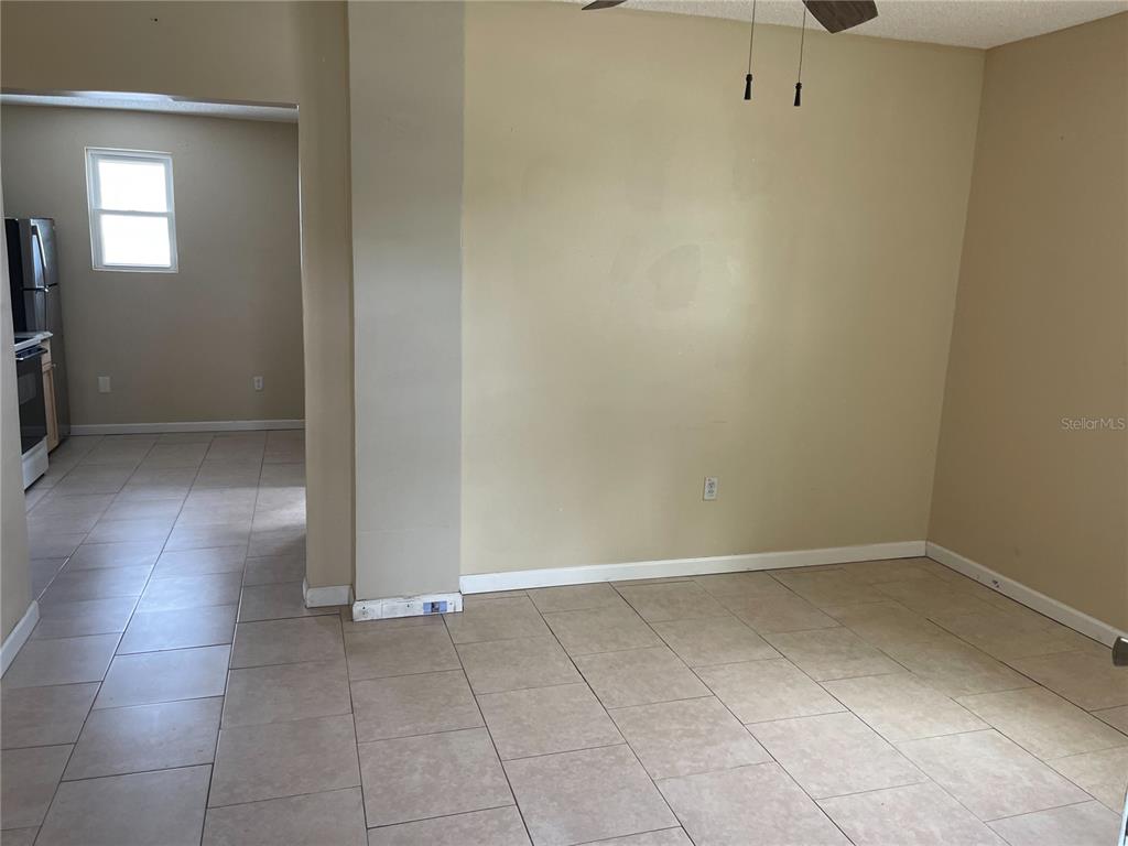 IDA LAKE SUB - Residential Income