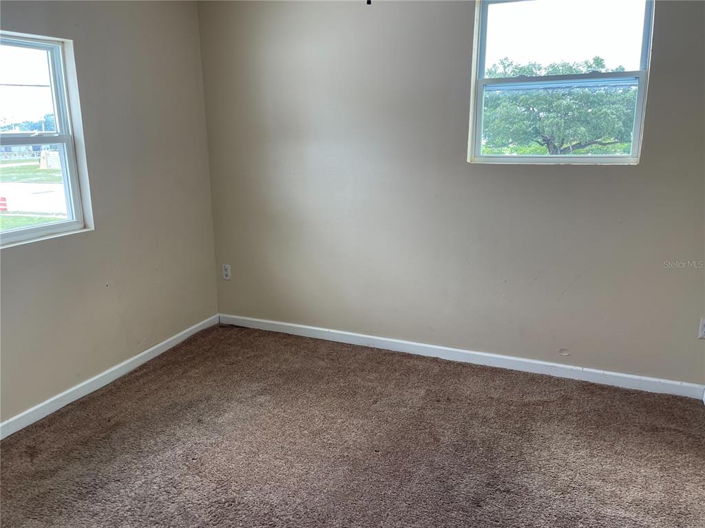 IDA LAKE SUB - Residential Income