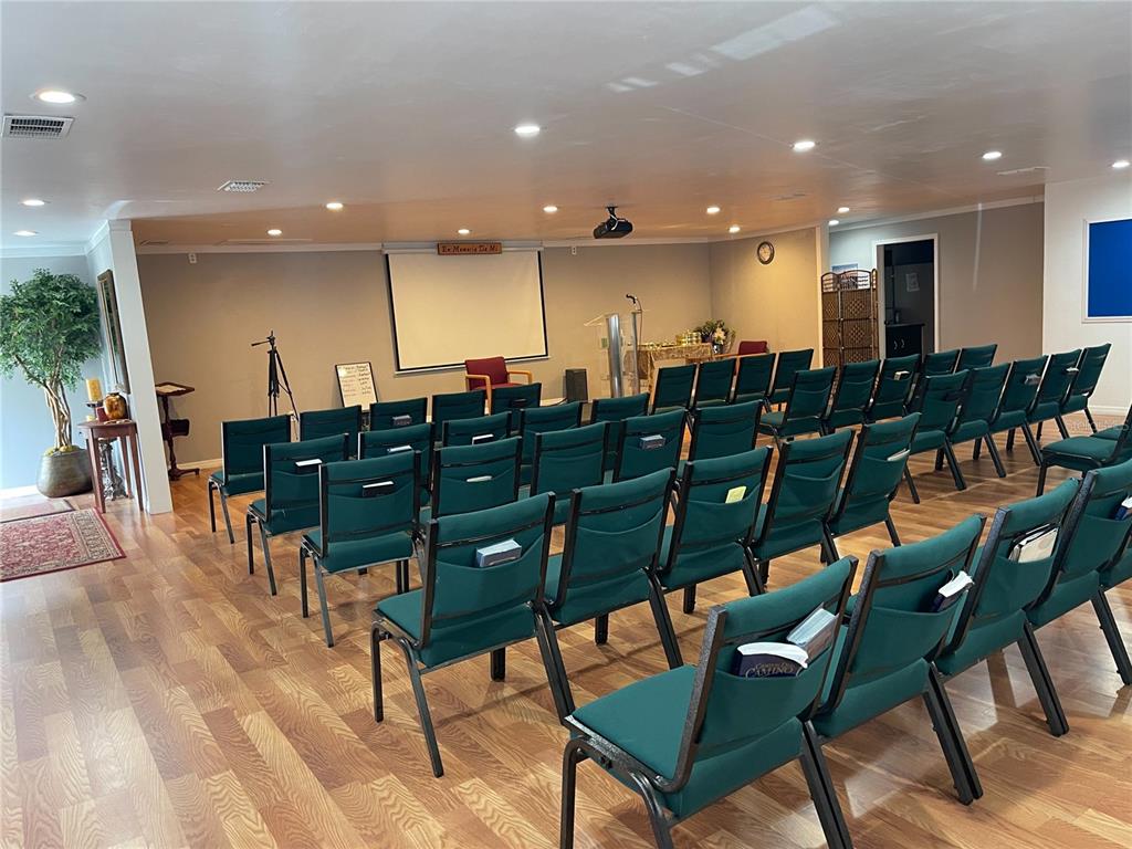 IDA LAKE SUB - Residential Income