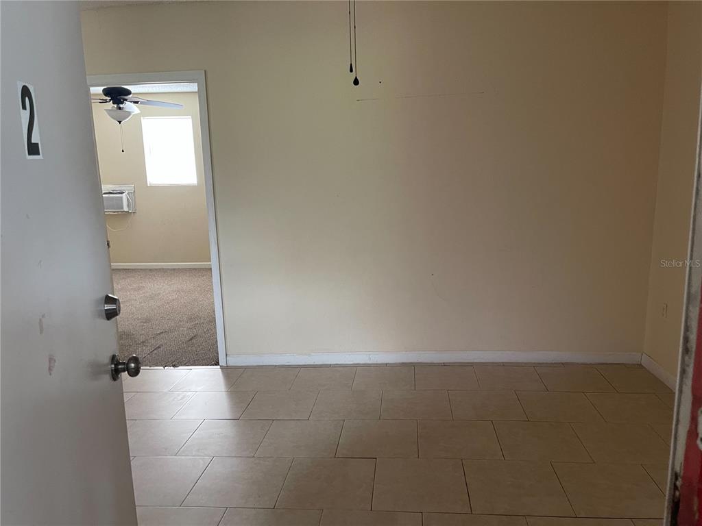 IDA LAKE SUB - Residential Income