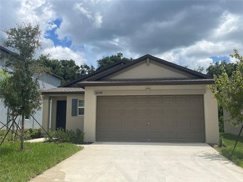 36544 SMITHFIELD LN ZEPHYRHILLS FL 33541