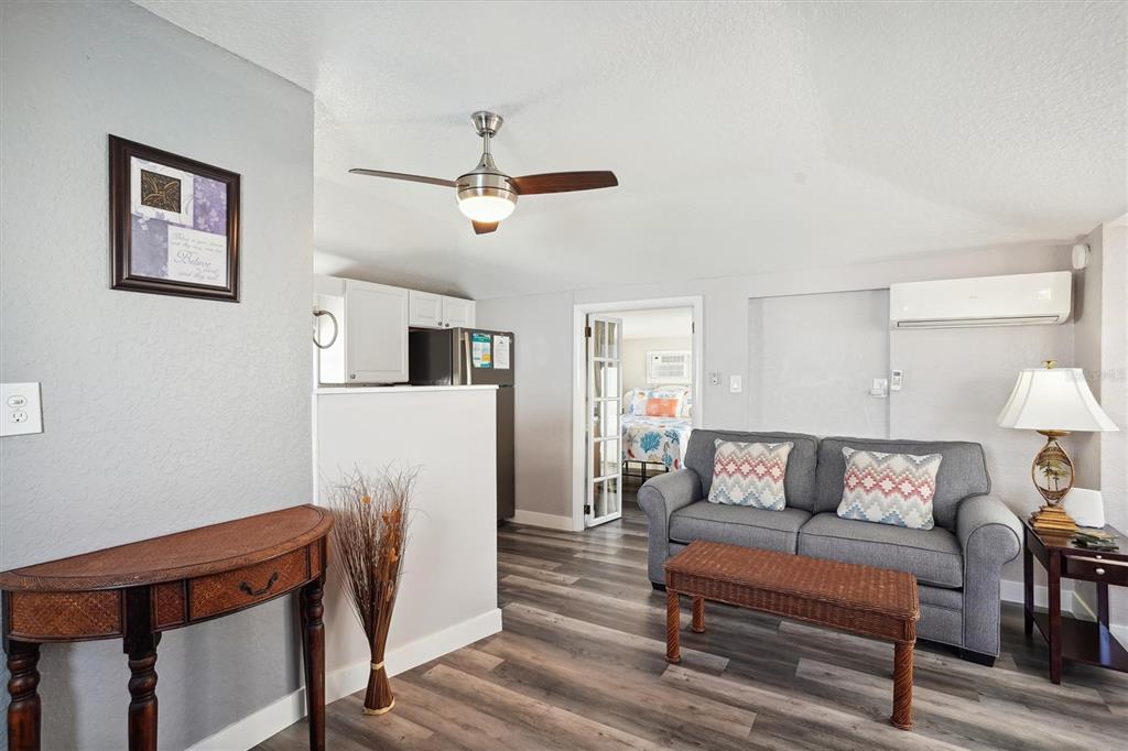 MITCHELLS BEACH REV - Residential Income