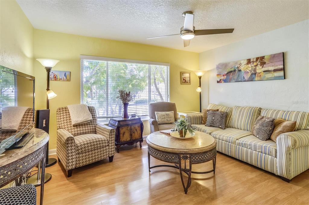 MITCHELLS BEACH REV - Residential Income