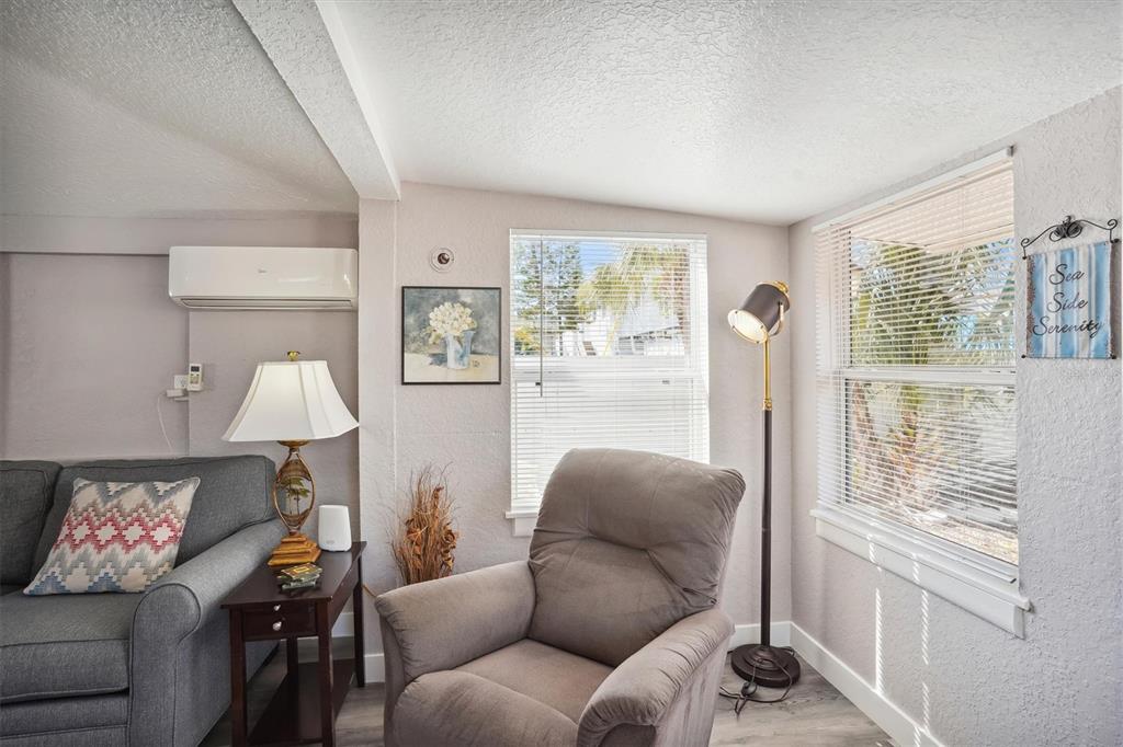 MITCHELLS BEACH REV - Residential Income