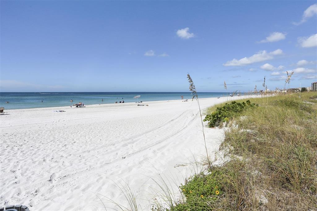 MITCHELLS BEACH REV - Residential Income