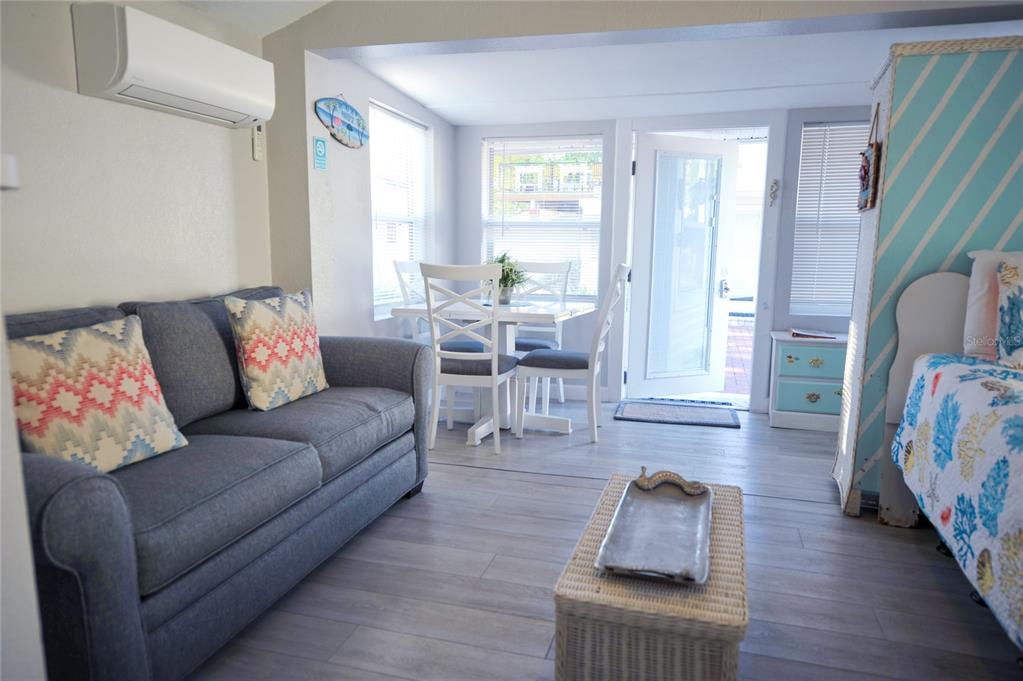 MITCHELLS BEACH REV - Residential Income