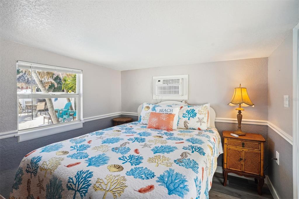 MITCHELLS BEACH REV - Residential Income