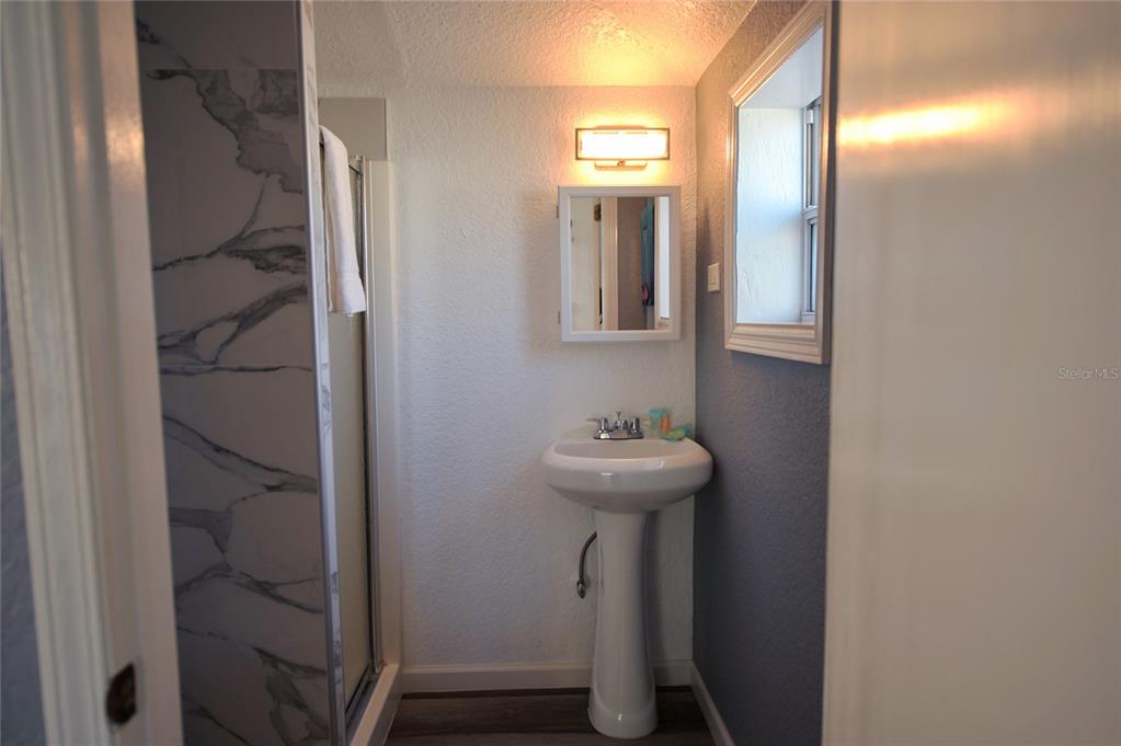 MITCHELLS BEACH REV - Residential Income