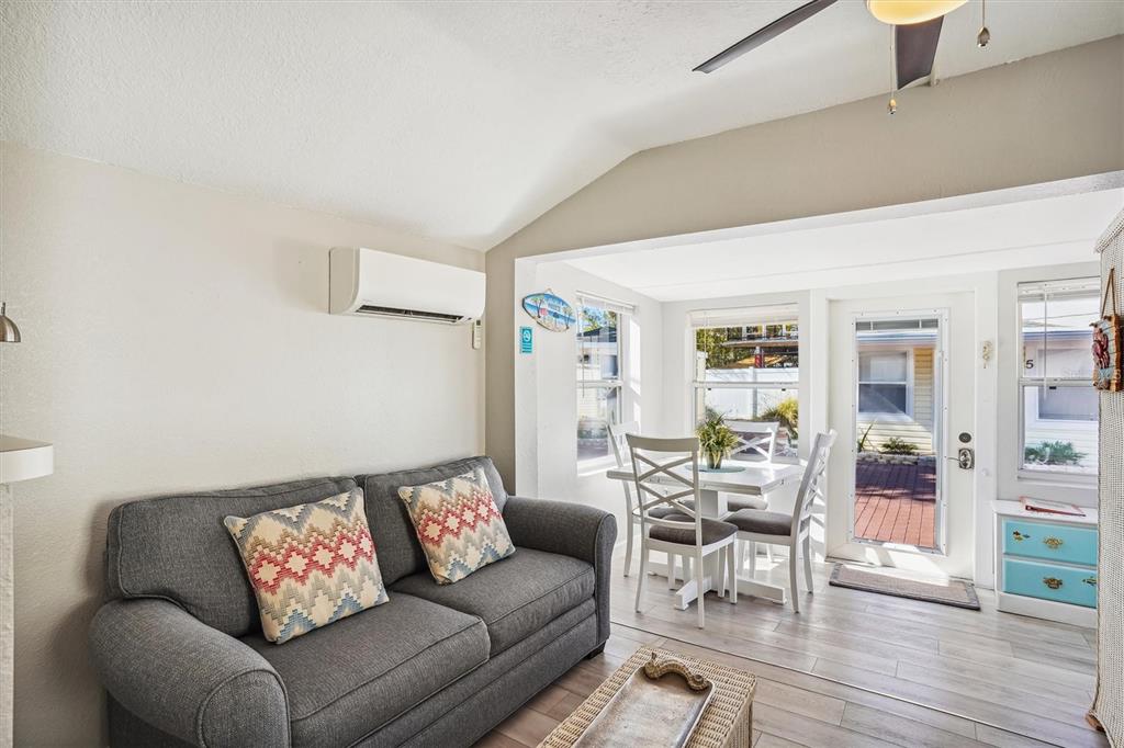 MITCHELLS BEACH REV - Residential Income