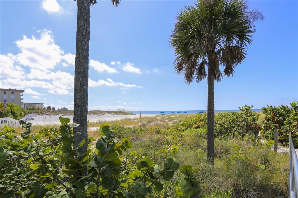 MITCHELLS BEACH REV - Residential Income