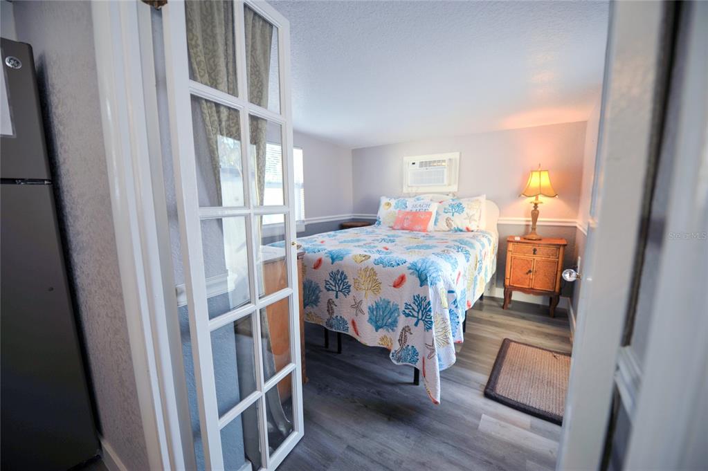 MITCHELLS BEACH REV - Residential Income