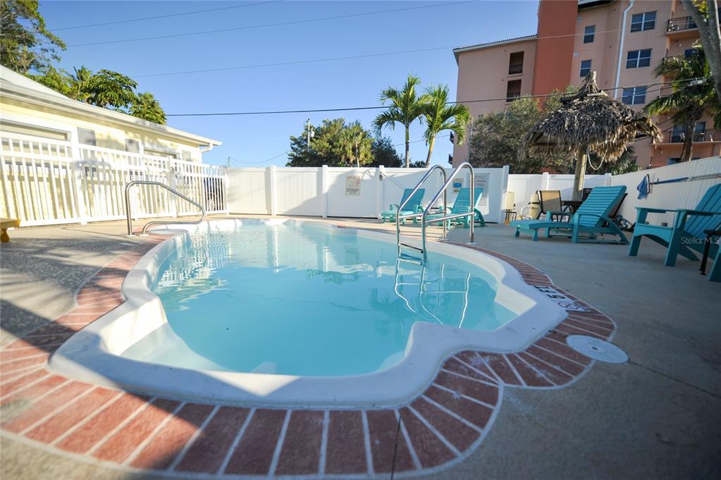 MITCHELLS BEACH REV - Residential Income