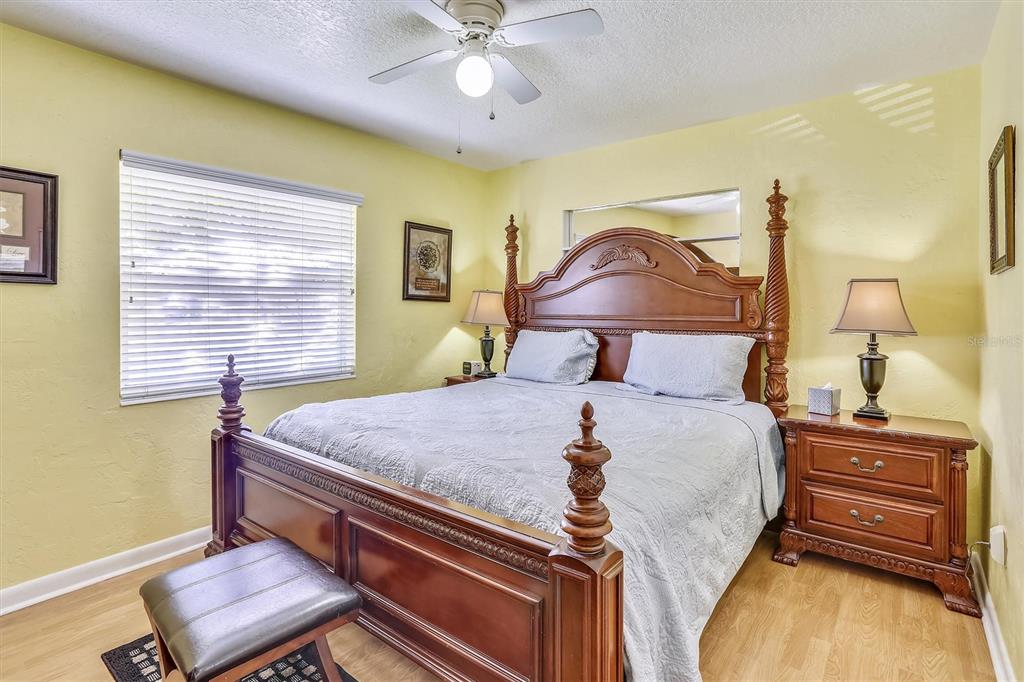 MITCHELLS BEACH REV - Residential Income